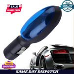 Gas Saver,Fuel Sync - Drive Farther,Save More Fuel Instantly, Automotive UK