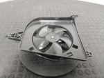 BMW S1000XR Radiator Cooling Fan 2020-2022 1.0L