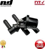 Air-Con Heater Control Valve For Ford Transit MK7 2.2 2.4 3.2 TDCI 2006-