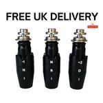 Callaway .335 Fairway Wood Shaft Tip Shaft Adaptor Elyte Ai Smoke Paradym Rogue