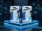 Energizer Smart Plug - Pack of 2