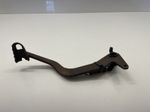 ♻️ Yamaha Yfm 350 Wolverine 1996 - 2005 Rear Brake Lever Pedal ♻️