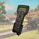 NCE Power Cab controller holder mount  🛍 Buy 2+ items — FREE Postage!