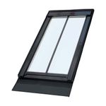 velux conservation glazing bar 118cm 4 available