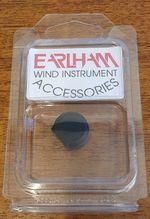 Earlham Clarinet Thumb Rest