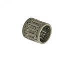 Rieju MRT 50 Pro SM 21- Heavy Duty Small End Bearing (12x15x15mm)
