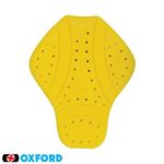 Oxford RB-Pi2 Insert Motorcycle Armour Back Protector Level 2