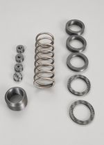Snowpeak AP900/1000 air rifle tuning kit **UPDATED**