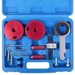 Diesel Engine Timing Tool Set Ford Transit Tourneo 2.0 TDCi Ecoblue