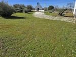 Land For Sale In Antequera Malaga Spain - Ideal for Country Lovers, great views.