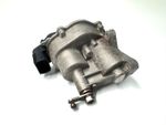 BMW E92 M3 S65 V8 Throttle Body Actuator 13627838085 7838085