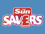 Sun Saver Daily Codes Available Price Of Paper