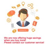 Private  link Lighter Flashlight Mini Electric Shock Rechargeable UK STOCK