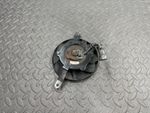 Triumph Tiger 800 2017 Radiator cooler Fan OEM