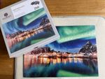 Wentworth Wooden Jigsaw Puzzle 250 Pieces IMMACULATE and COMPLETE