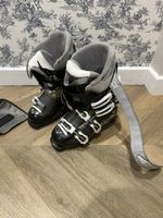 Ladies Ski Boots Size 5