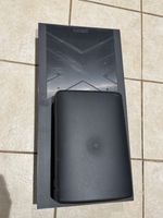 Klober 20K Roofing Slate | Roof Tile Vent - Grey | For High-Level Ventilation