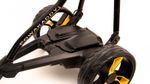 CaddyCell Fits PowaKaddy Plug'n'Play for FW3, FW5, FW7 and C2i -Includes Charger
