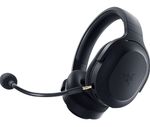 Razer Barracuda X - Wireless Multi-Platform Gaming and Mobile Headset
