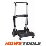 DEWALT DWST1-71196 T-stak trolley