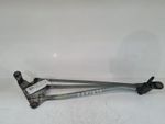 DACIA SANDERO STEPWAY MK2 2016 WIPER LINKAGE 5 DOOR HATCHBACK