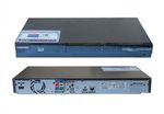 Samsung 5.1 3D 500W Blu-Ray DVD Home Cinema Player Amplifier Receiver HDMI USB