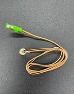 Thetford Thermocouple for Hob Co-Axial 460mm for Caravans & Motorhomes SSPA0682