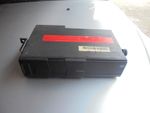 bmw z4-e46-e39 cd changer fits 1999-2009