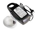 MSpa Inflatable Hot Tub Ozone Generator External Accessories For All Hot Tub spa