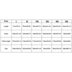 Sauna Suit Accelerate Burning Exercise Sweat Sauna Suit Waterproof For Women