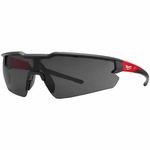 Milwaukee 4932478764 Tinted Enhanced Safety Glasses FREE DELIVERY