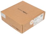 SonicWall TZ 270 High Availability Appliance Firewall 02-SSC-6447 / APL57-100