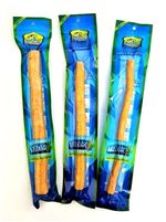 Medium Miswak Natural Organic Toothbrush Peelu Arak Stick (Al-Khair) Bulk Buy