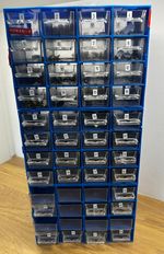 Pin Badge Abzeichen - Football Clubs - ROMANIA - Vintage items