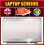 BOE NV156FHM-T0E V8.0 NV156FHM-TOE 15.6'' IPS FHD LED In-Cell Touch Screen