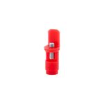 Waldo Dynamics Airsoft Crimson NPAS Valve for VFC / APFG / Maruyama GBB