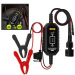 Auto EPB Release Reset Tool Car Electronic Parking Brake Emergency Release Tool