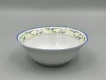 Johnson Brothers La Rochelle - 6,1/8" Cereal Bowl.