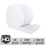 EcoFleece Thermo Insulation Roll - 100mm PREMIUM Fleece (Camper Van)