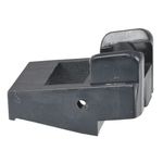 Vorsk Airsoft Magazine Feed Lip VP26