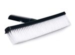 10'' Swimming Pool Wall Brush Cleaning And Maintenance