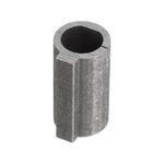 Shaft Sleeve 8mm Shaft Motor to 11mm Bore Adapter, Turbine Reducer Shaft Sleeve