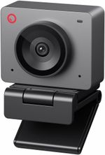 OBSBOT Meet SE 1080P Webcam 100FPS AI Framing 1/2.8" Sensor Beauty Mode Meeting