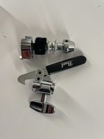PEARL drop clutch for hihat DCL 330p Used