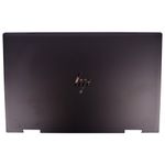 New LCD Back Cover For HP ENVY x360 15-ED 15M-ED 15-EE 15M-EE L93204-001