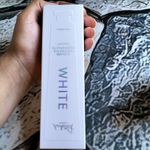Polished London White Ultra Whitening Toothpaste 75ml