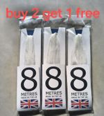 PVA Mesh Refill, Buy 2 get 1 FREE, 15mm, 25mm, 32mm, 35mm, Free P&P