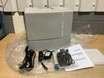 Millipore  XX6310000 Portable Incubator 