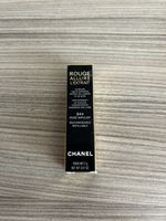 Chanel Rouge Allure L’Extrait Lipstick