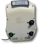 (New) Wave Spa Hot Tub Replacement Heater Pump (Used)